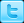 Gestionik Tweeter