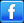 Gestionik Facebook